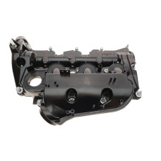 Кришка клапанів Land Rover Discovery/Range Rover/Peugeot 407 3.0HDi/TD 09-