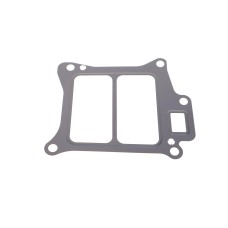 Прокладка клапана EGR Volvo S60/S80/S90/V40/V60/V70/V90/XC40/XC60/XC70/XC90 13-