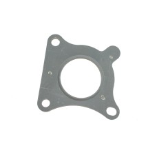 Прокладка колектора випускного BMW 5 (G30/F90)/7 (G11/G12)/X5 (G05/F95) 19- B58 B30