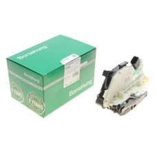 Замок дверей (передніх/L) VW Amarok/Passat/Tiguan 08-