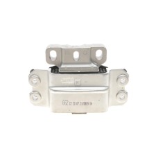 Подушка КПП Audi A3/Seat Leon/ Skoda Octavia/VW Caddy III 1.6TDI 04- (L)