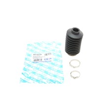 Пильник рейки рульової VW T4 91-