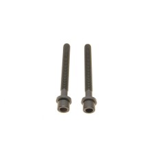 Болти головки (к-кт 2 шт) VW LT 28-55 2.4 i/2.4 TD 78-96
