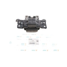 Подушка АКПП VW Caddy IV 1.6 TDI 12- (L)