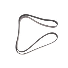 Ремінь генератора Ford Transit 2.3 06-14/Audi 100 2.8E 90-94 (6PK2280)