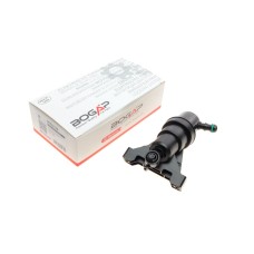 Форсунка омивача фари BMW 7 (E65-E67) 03-08 (L)