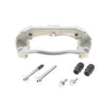 Скоба супорта (переднього) MB Vito (W639) 03- (Bosch)