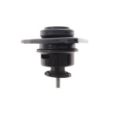 Подушка двигуна Kia Ceed 1.4-2.0 06-14/Forte 2.0-2.4 09- Hyundai i30 07-17 (гідравлика) (R)