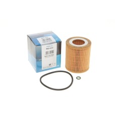 Фільтр масляний Mazda 6 1.8-2.5 02-13/Ford Mondeo 1.8-2.0 00-15