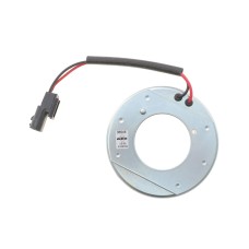 Котушка шківа компресора кондиціонера Renault Megane II/III/Scenic II/III 2.0dCi 05-15
