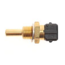 Датчик температури охолоджуючої рідини VW Passat B2 85-94 (2конт.) (M14x1.5)