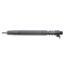 Форсунка паливна Citroen C4/C5/Jumpy/Peugeot 308/407/508/Expert 2.0HDI 06-