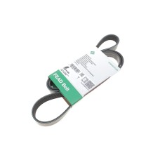 Ремінь генератора Citroen Berlingo 1.6 00-08/ Nemo 1.4i 08-