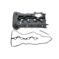 Кришка клапанів Kia Sorento 2.4 CVVT/GDI 12-15