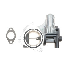 Клапан EGR VW Crafter 2.5TDI 06-