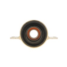 Підшипник підвісний BMW 3 (E90/E91) 05-12 (d=30mm)