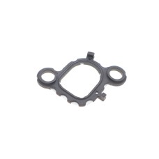 Прокладка колектора впускного VW T5 2.5TDI (4-5-й цил.) AXD/AXE/BAC/BLJ/BLK
