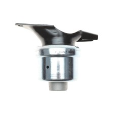 Подушка двигуна (R) VW T5 2.0-2.5TDI 03-