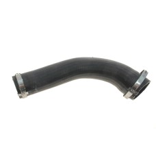 Патрубок інтеркулера Volvo S60/S80V60/V70/XC60/XC70 2.0 D 10-