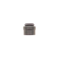Сальник клапана (випуск) VW Passat/Touran 1.4 TSI 09-15 (6x8.8/12.1x10.9)