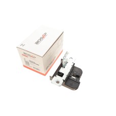 Замок кришки багажника VW Polo 01-09