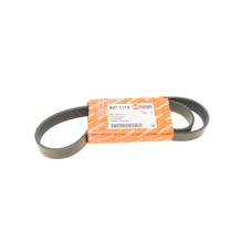 Ремінь генератора Renault Master/Trafic/Opel Movano/Vivaro 2.5CDTI/dCi 06- (7PK1113)