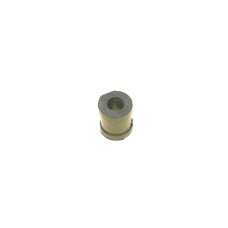 Втулка стабілізатора (заднього) Opel Omega A 86-94/ Vectra A 88-95 (d=28mm)