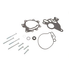 Ремкомплект насосу вакуумного VW Golf V/Passat B6/Touran 2.0 TDI 03-10