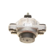 Подушка двигуна (нижня) (L) Land Rover Discovery/Range Rover 3.0D 12-