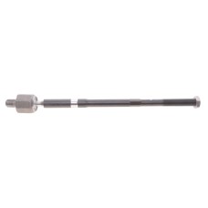 Тяга рульова VW Golf IV (1J1) 97-06/ Audi A3 (8L1) 96-03