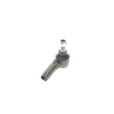 Наконечник тяги рульової (L) Audi 100/200 -91/A6 -97