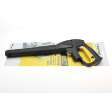 Пістолет для міні-мийки високого тиску K2-K7 G 160 Q (L=13cм)