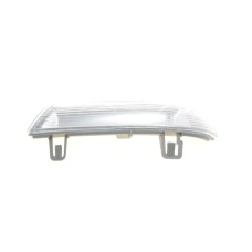 Повторювач повороту на дзеркало VW Golf V/Passat/Sharan 95- (R)