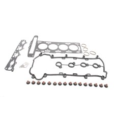 Комплект прокладок (верхній) Opel Astra/Vectra 2.2 16V 00-