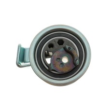 Ролик ГРМ VW Golf IV/Bora/Lupo 1.2/1.4/1.9D 95-10 (натяжний) (72х35)