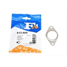 Прокладка клапана EGR Ford Transit 2.0 TDCi 00-06