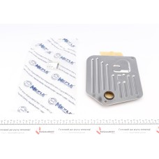 Фільтр АКПП BMW 5 (E34/39)/ 7 (E32/E38) 4.0-4.4i 92-04