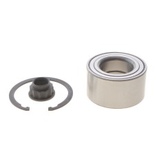 Підшипник маточини (передньої) Toyota Camry 96-06/Lexus RX300 03-08 (45x84x45)