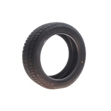 Шина IceMax RW501 215/50 R17 XL 95H (зимова)