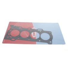 Прокладка ГБЦ Toyota RAV 4 1.8i 00-05 (0.6mm)
