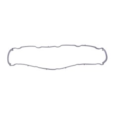Прокладка кришки клапанів Citroen Berlingo/Xantia/ZX/Peugeot 306/405/406/Partner 1.6-2.0 91-