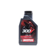 Олива 0W30 300V Factory Line Road Racing 4T (1L) (112544)