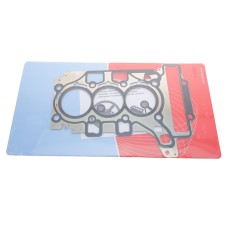 Прокладка ГБЦ Citroen Berlingo/Peugeot Partner 1.2 THP 16- (0.75mm)
