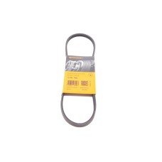 Ремінь генератора Toyota Avensis/Camry/Rav 4 1.8/2.0 83-00/Honda Civic 1.4-1.6 88-95