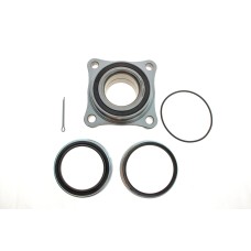 Підшипник маточини (передньої) Toyota Land Cruiser Prado 3.0D-4D 02- (52x54x96)