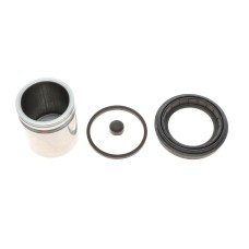 Ремкомплект супорта (переднього) Opel Combo 1.7 CDTi 01- (d=48mm) (+поршень) (TRW)