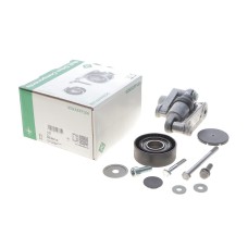 Натяжник ременя генератора BMW X3 (E83)/X5 (E53) 00-06, M50/M52/M54/S50/S54