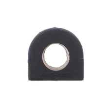 Втулка стабілізатора (переднього) Toyota Rav 4 00-05 (d=22mm)