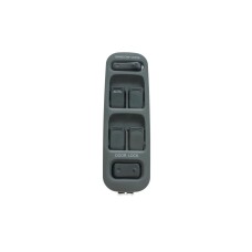 Кнопка склопідіймача (L) Suzuki Grand Vitara 98-05 (блок)