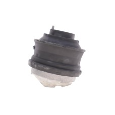 Подушка двигуна MB E-class (W210) 2.4-5.5 (M112/M113) 96-02